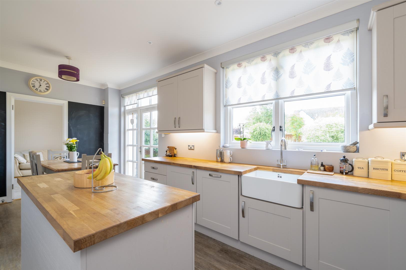 27 Buccleuch Chase-12
