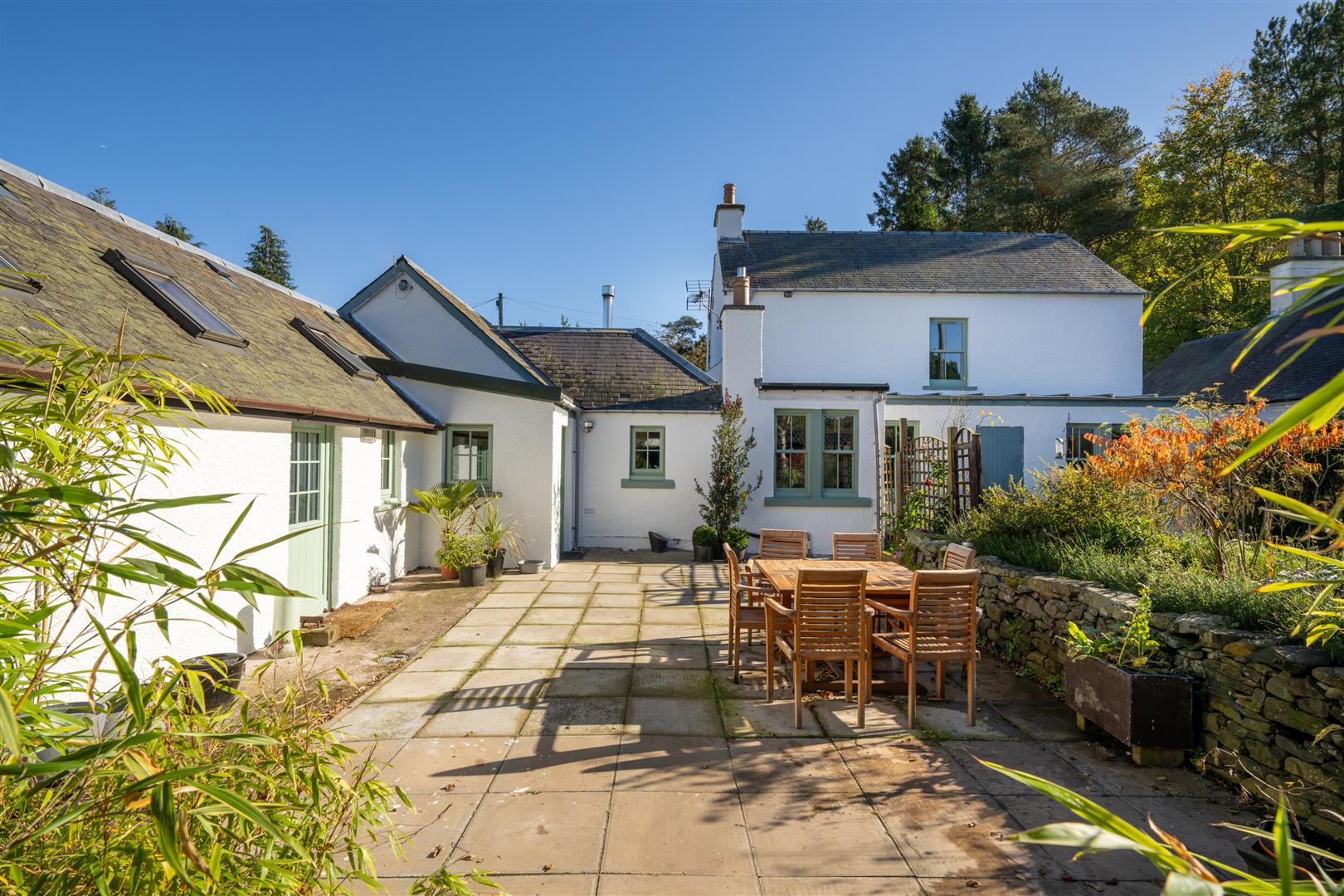 greengates_updated-08