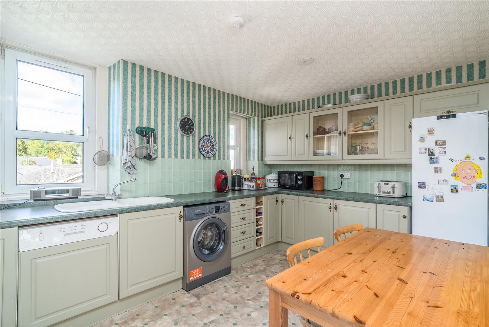 8_ormiston_terrace_melrose-07