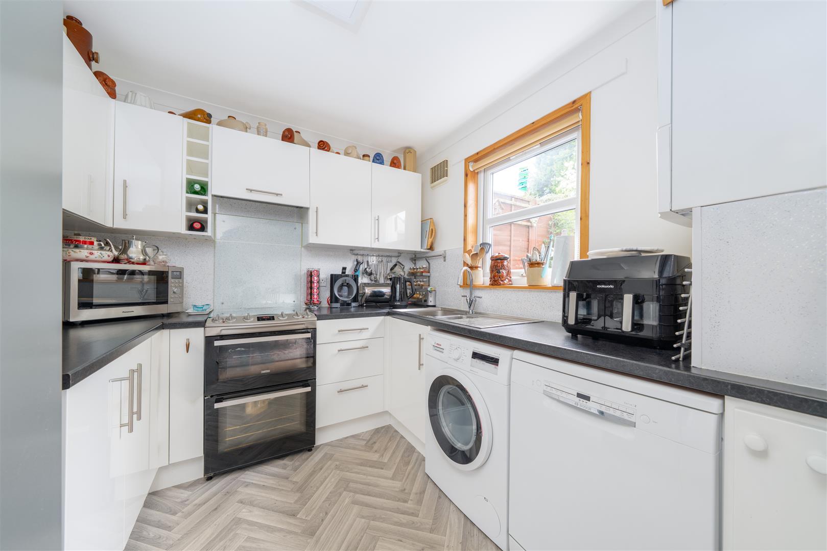 6_galloway_court-8