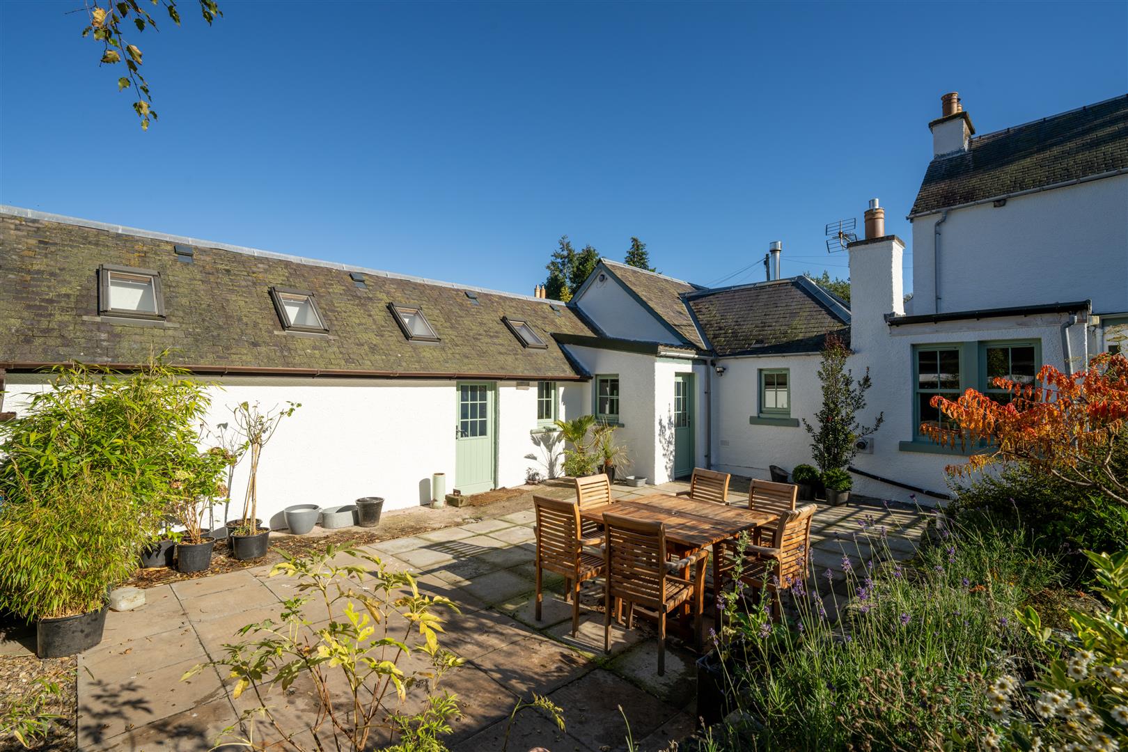 greengates_updated-09