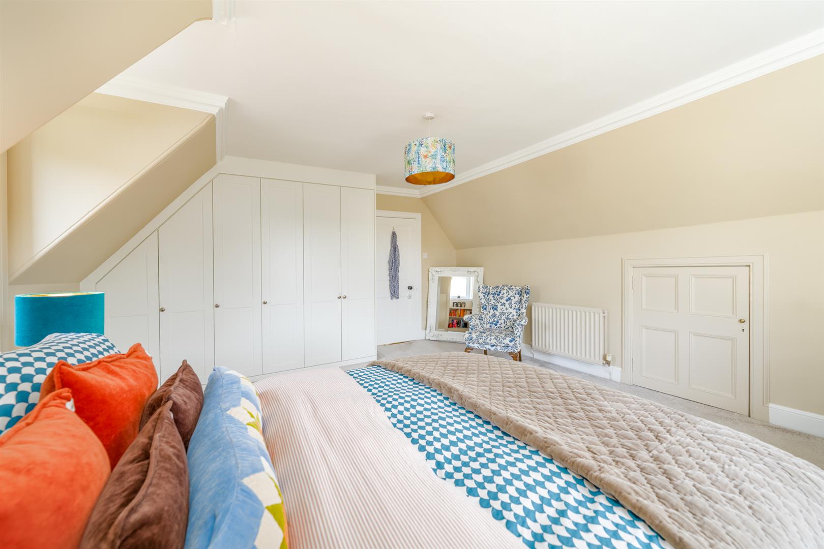 Upper_Apartment_2_Manorhill-12