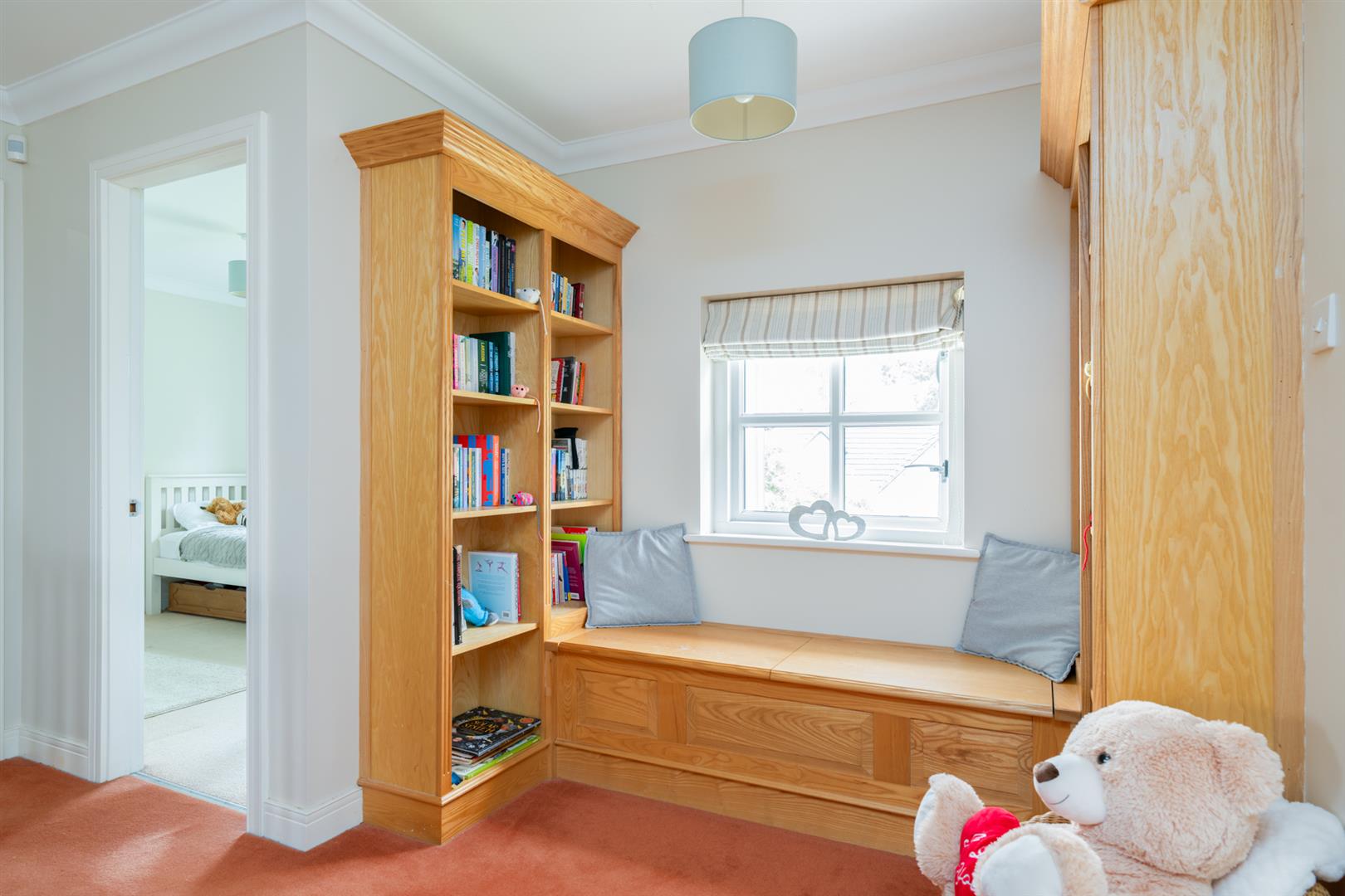 27 Buccleuch Chase-33