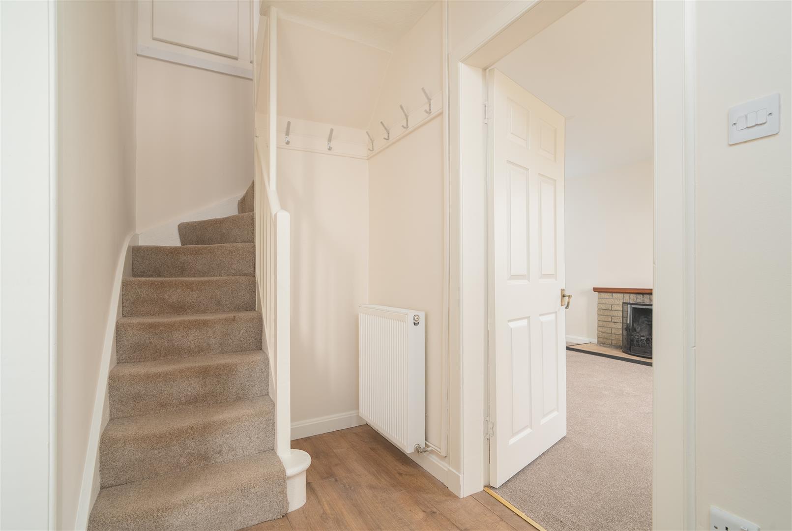8_Clintmains_Cottages-09