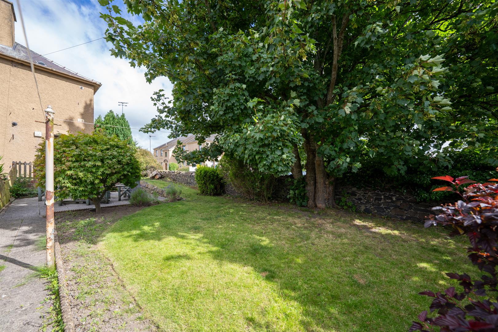 14 Inch Park Kelso-18