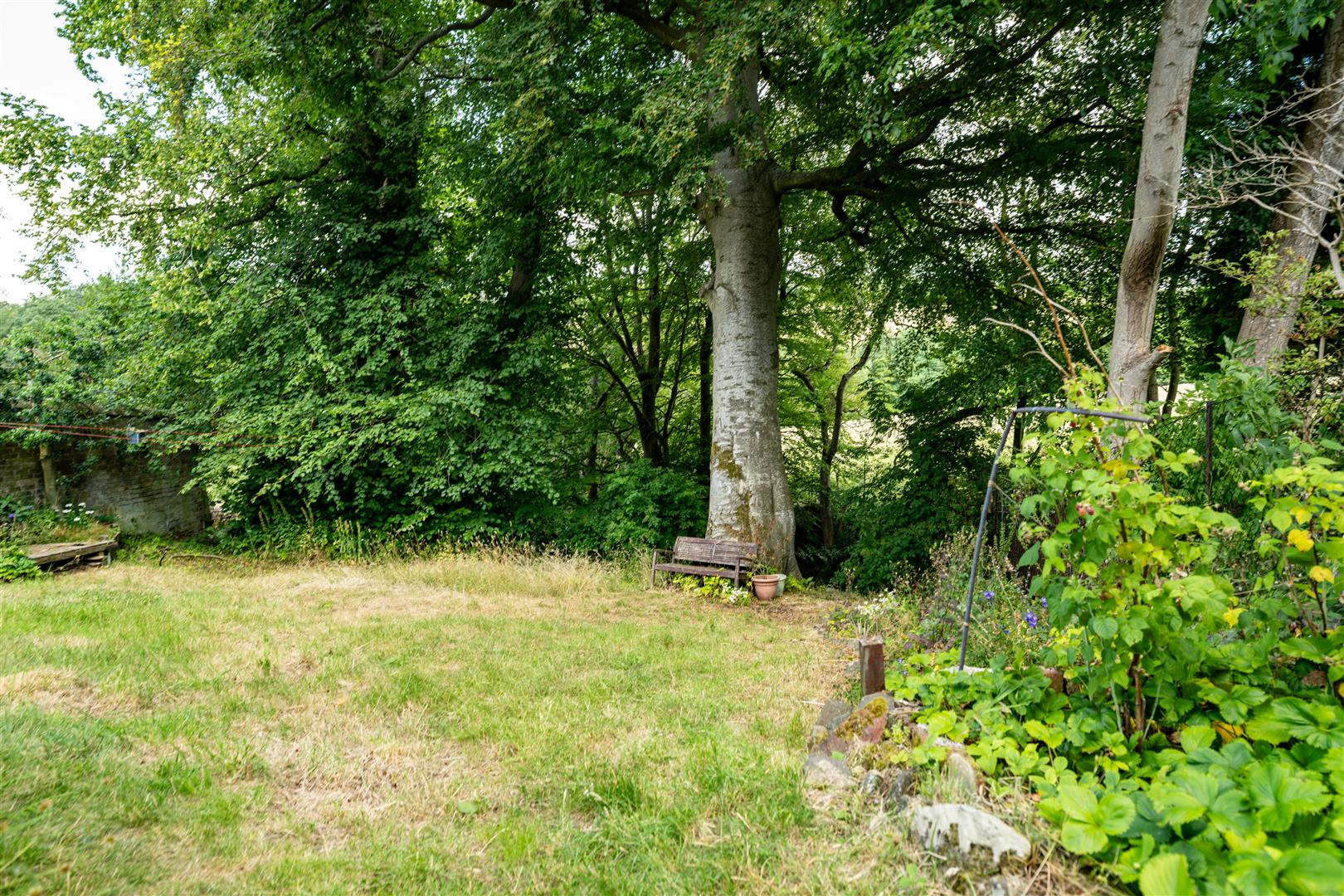 79_earlston_road_stow-19