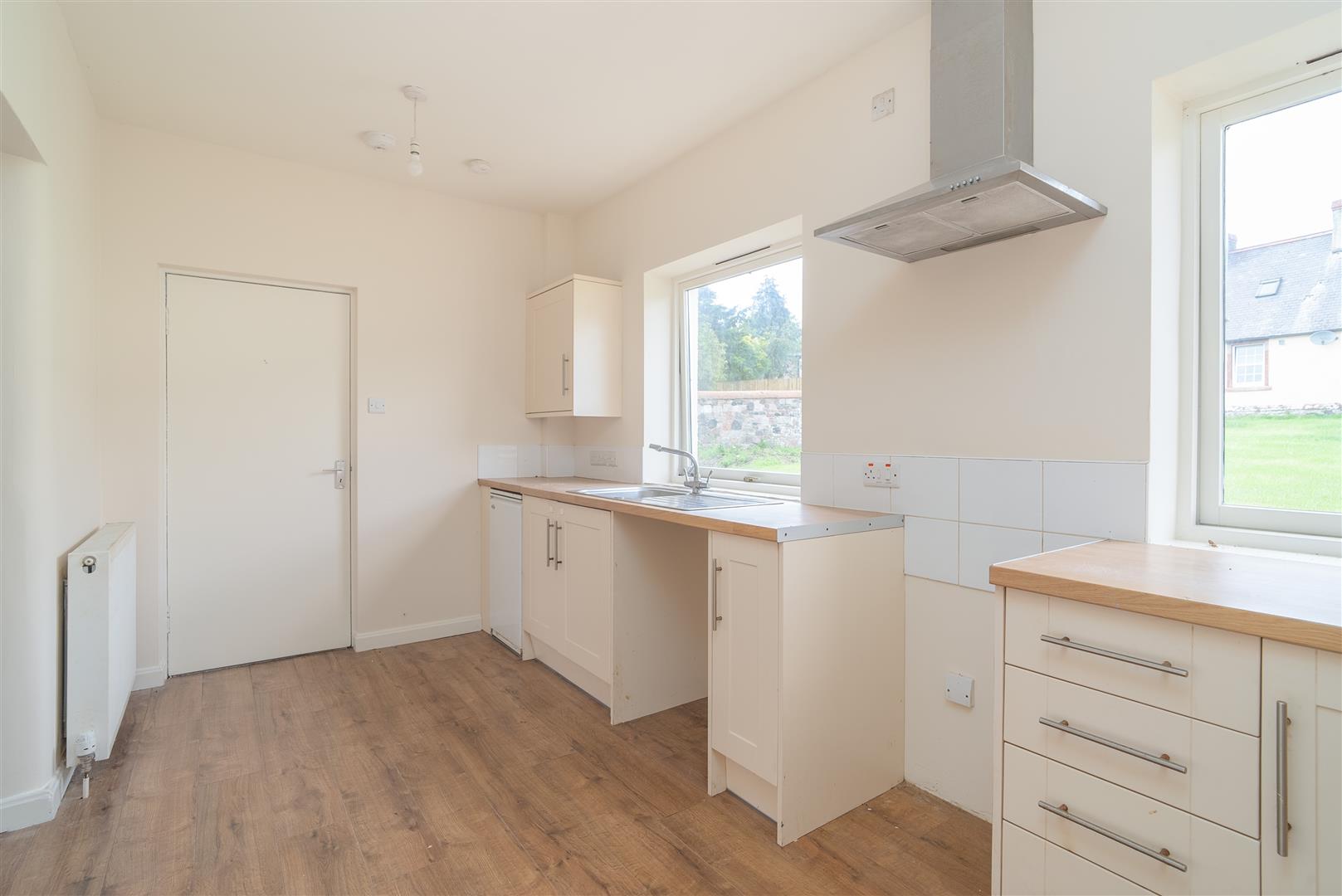 8_Clintmains_Cottages-07