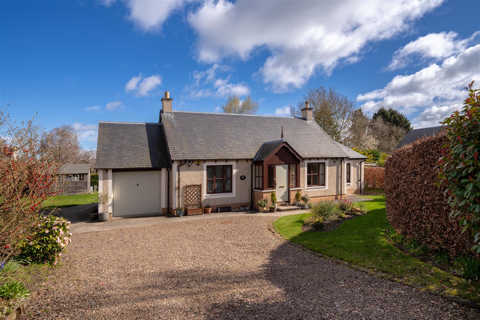 moyness_1_eildonbank_eildon_melrose-3