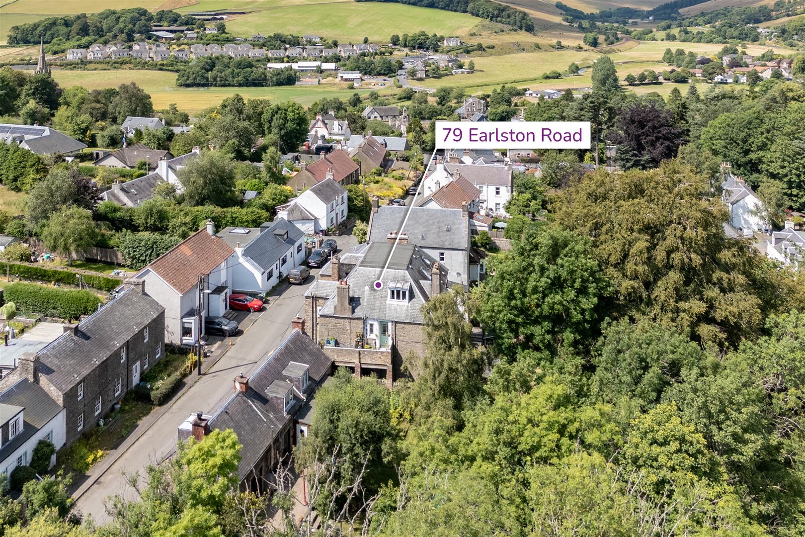79_earlston_road_stow-01