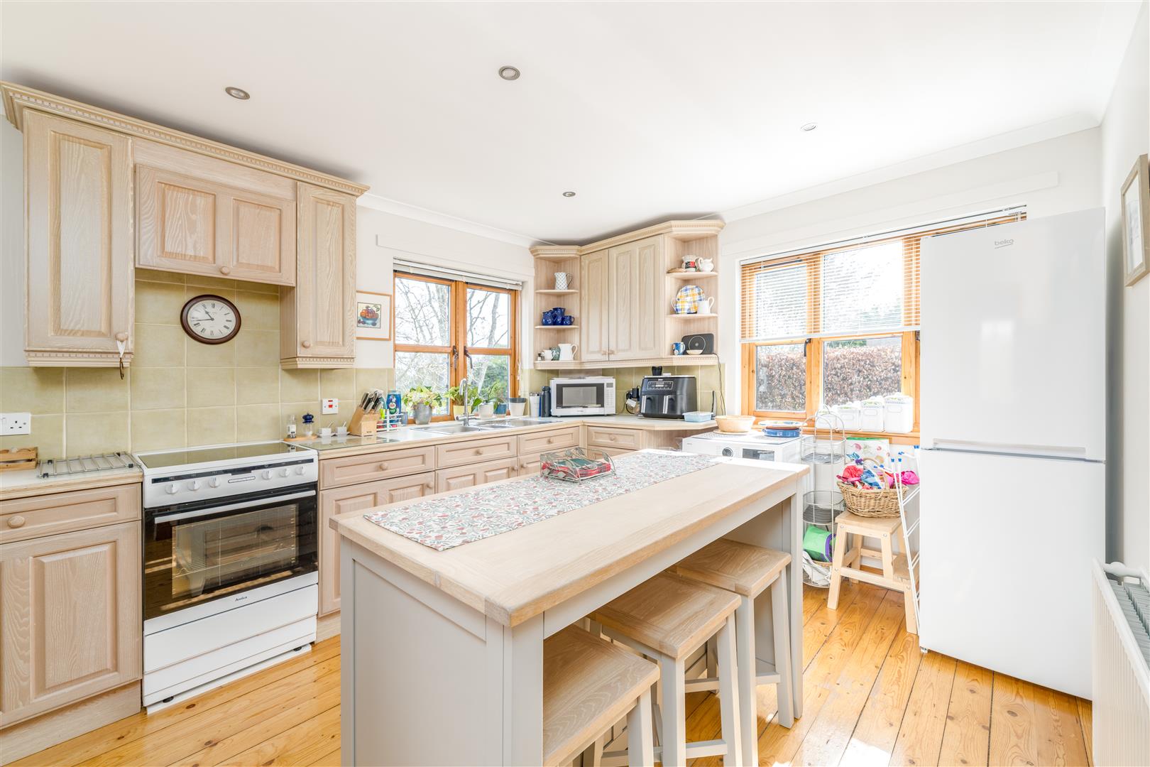 moyness_1_eildonbank_eildon_melrose-10