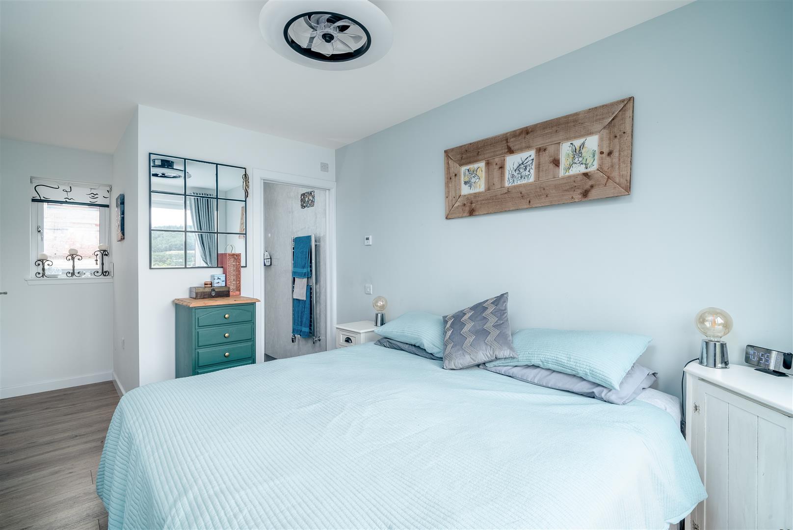 36_ladhope_crescent_galashiels-14