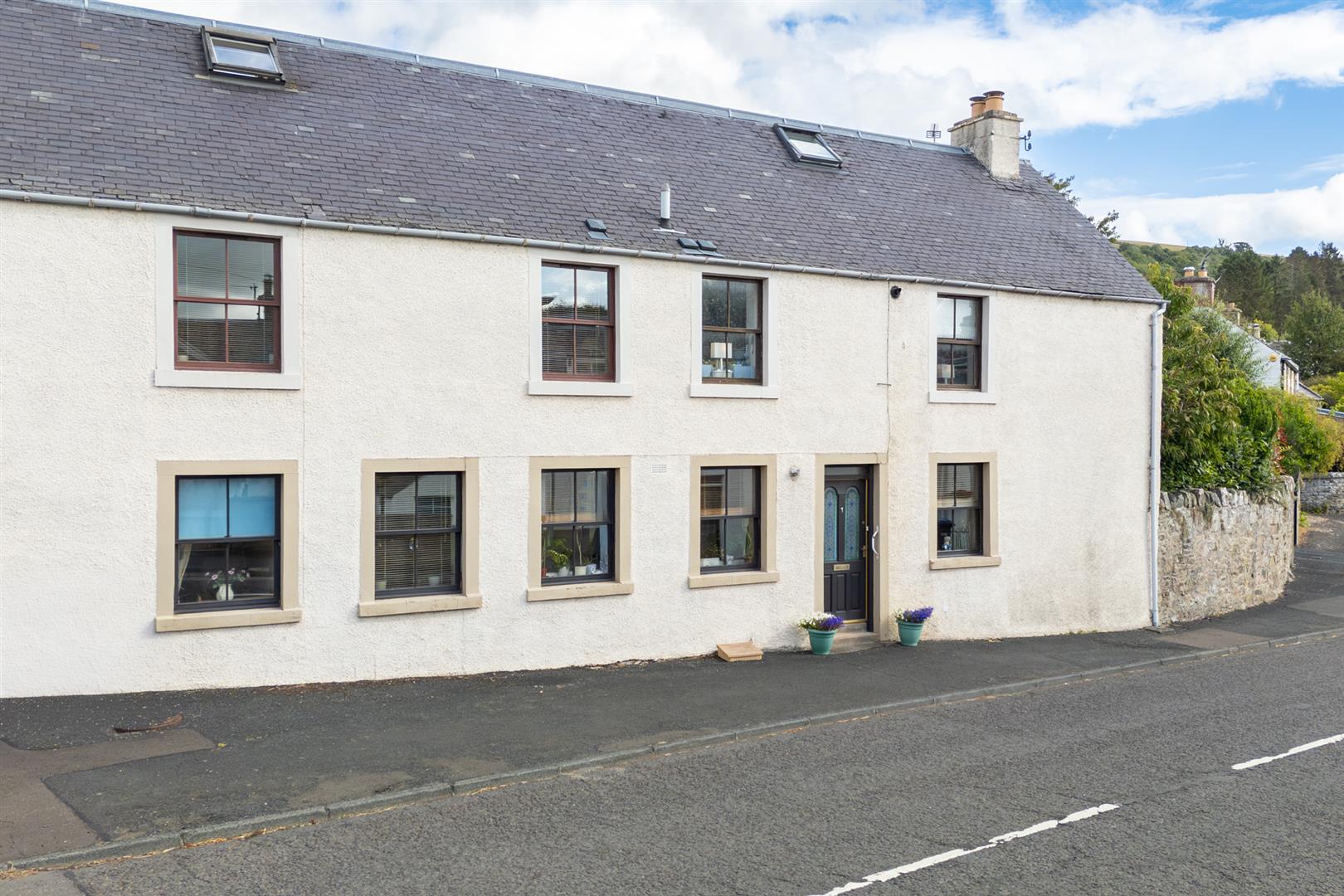 1 Campknowe_Gattonside_Melrose-01