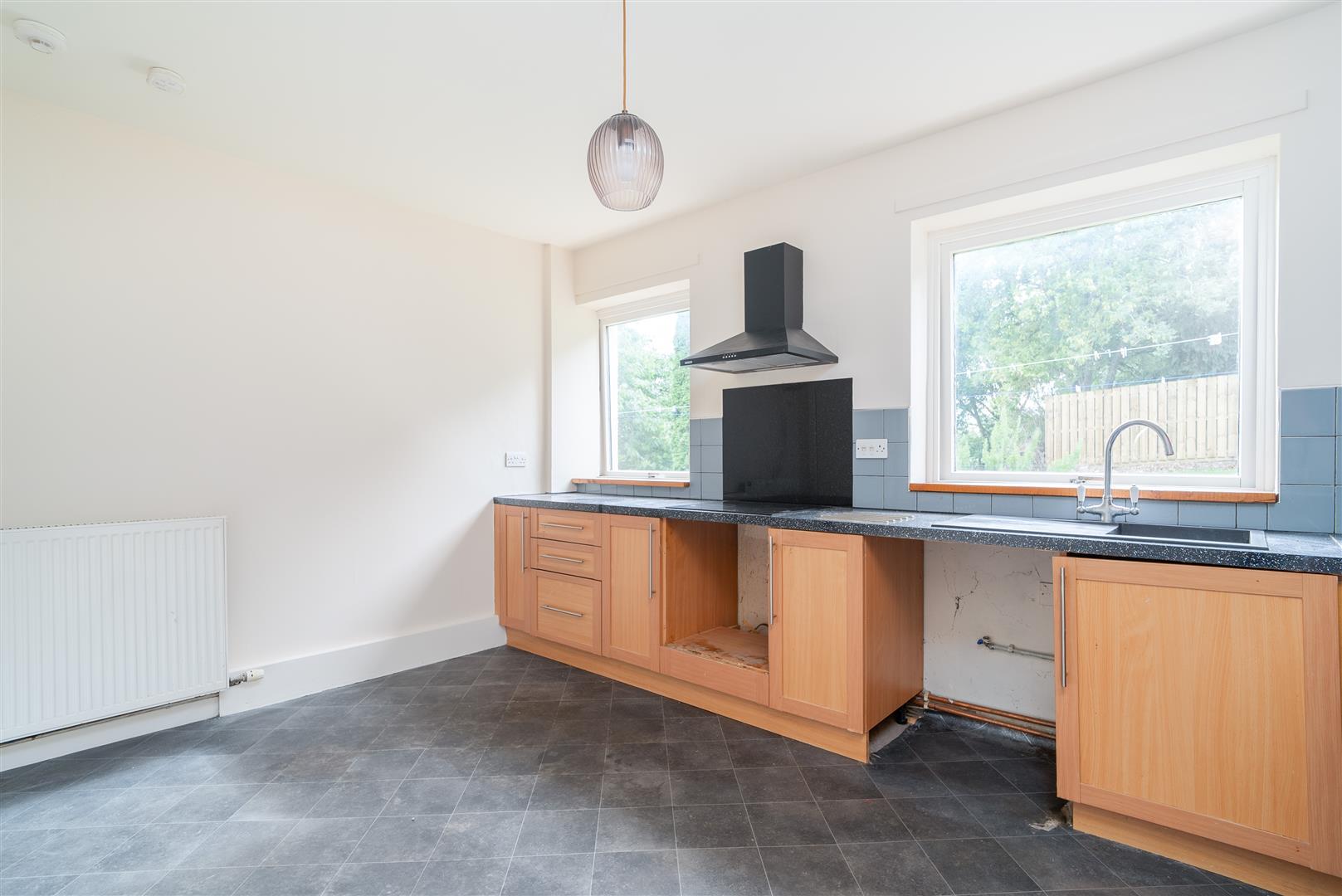 9_Clintmains_Cottages-06