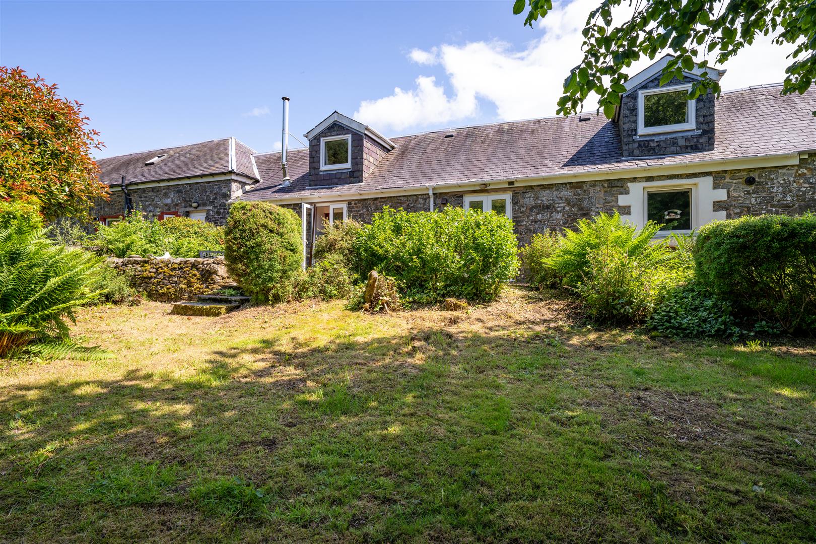 1 The Steading_Crosslees_Selkirk-21