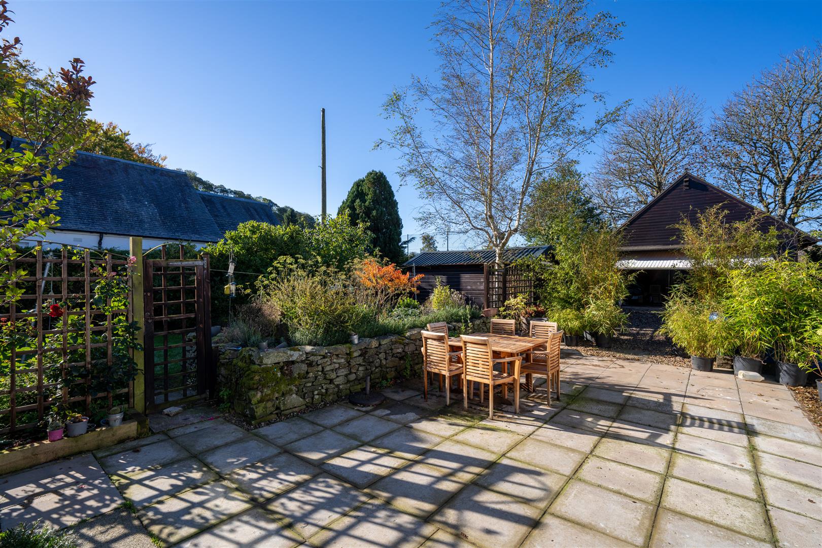 greengates_updated-10