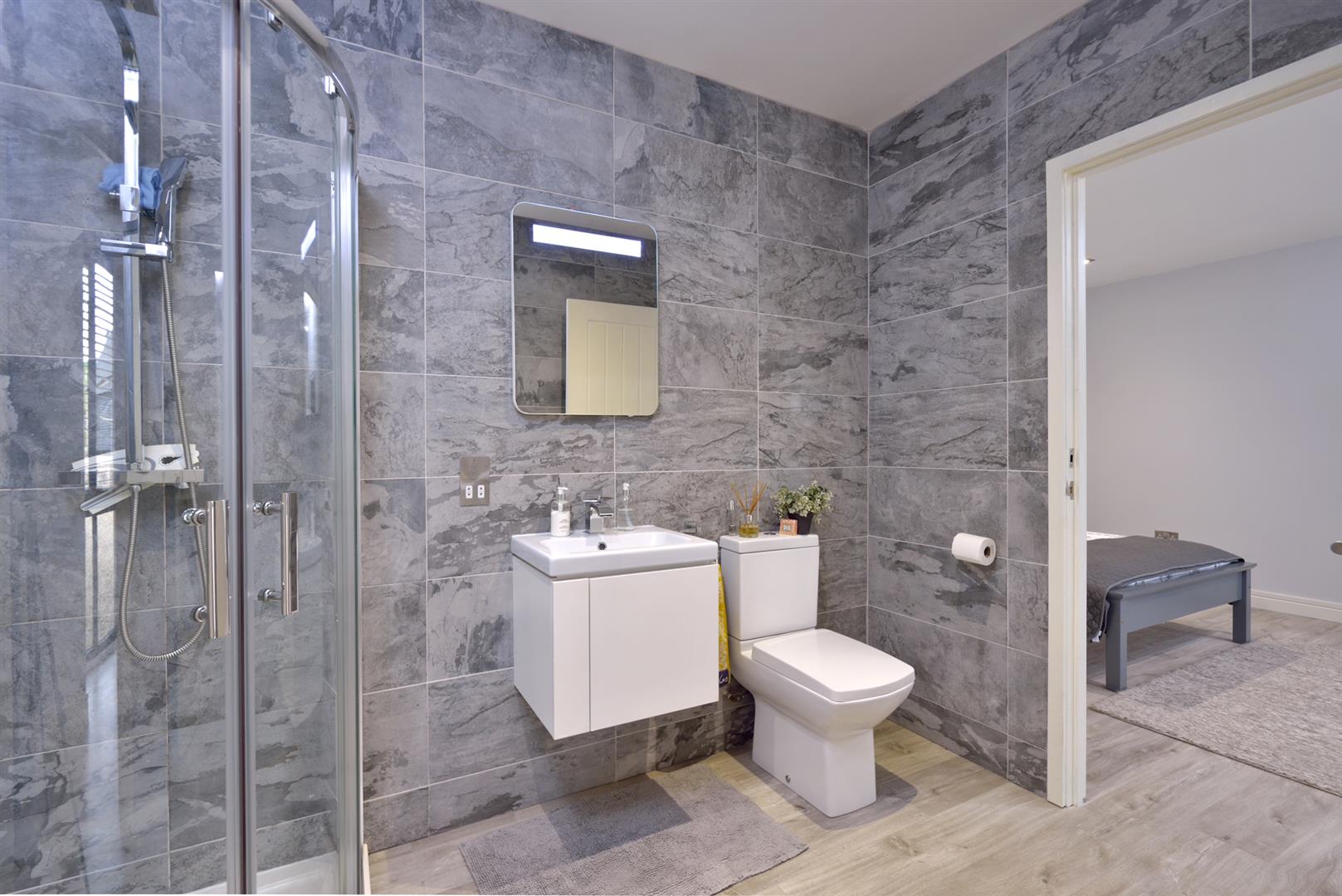 Knowetownhead-14 copy