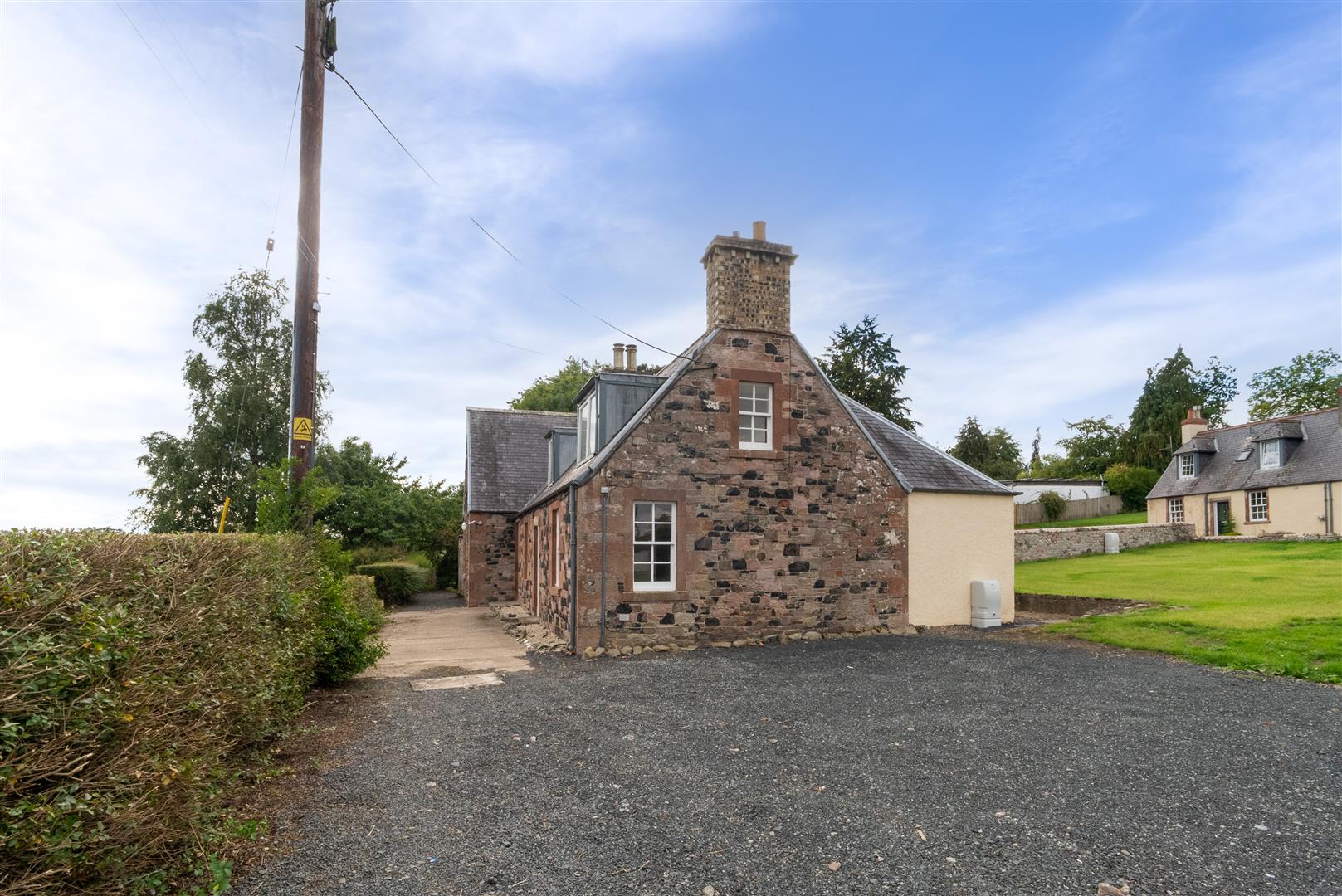 8_Clintmains_Cottages-16