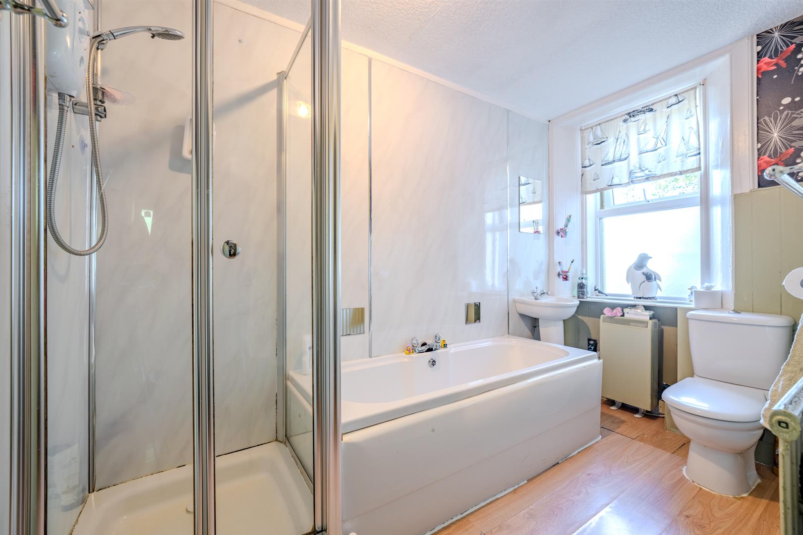 schoolhouse_lilliesleaf-09