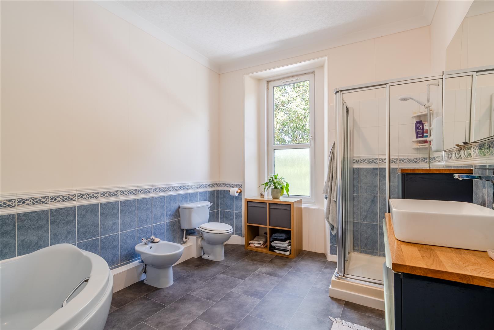 8_ormiston_terrace_melrose-15