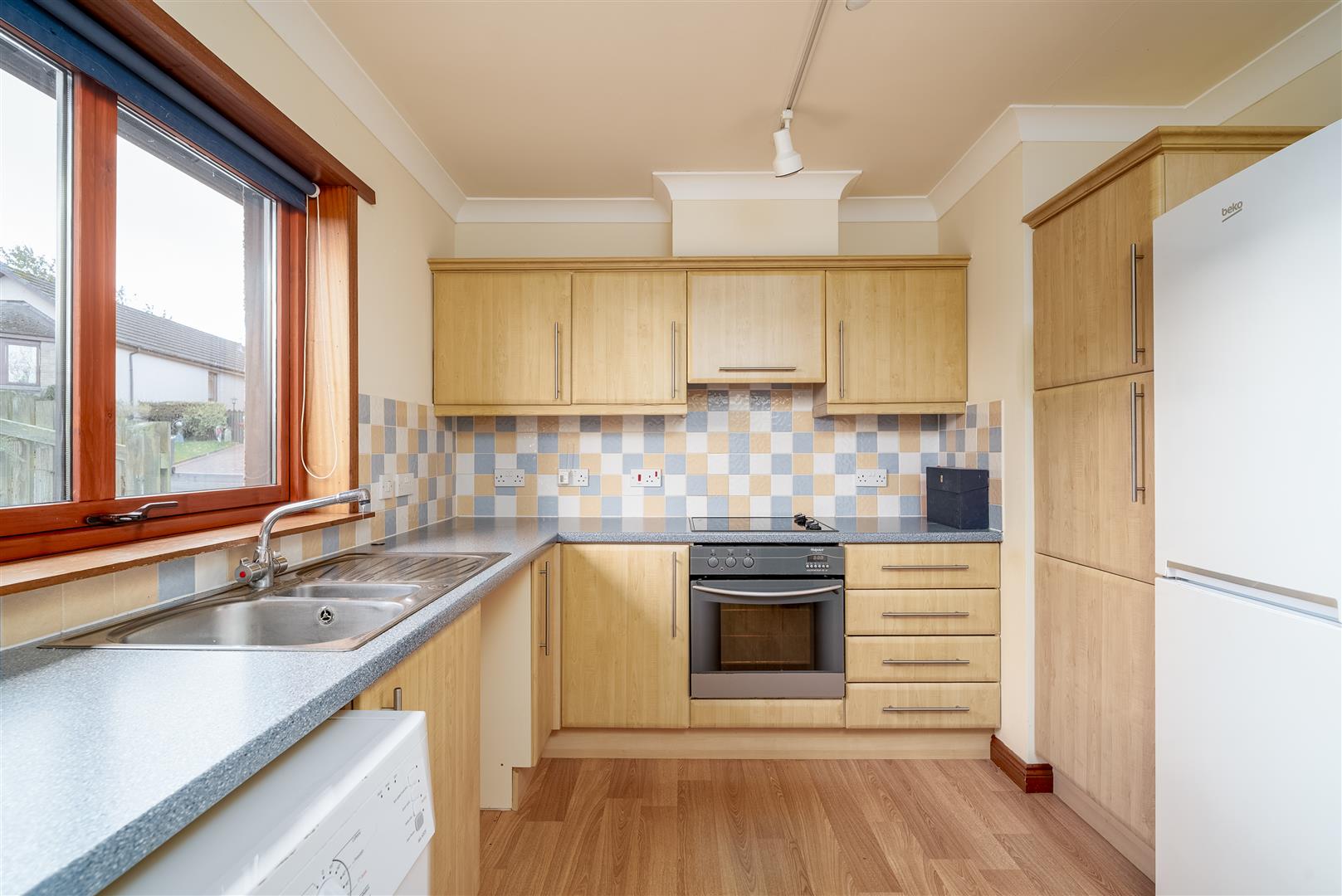18 St Cuthberts View-8