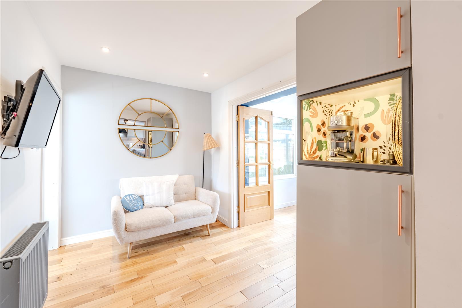 33_eildon_view_melrose-09