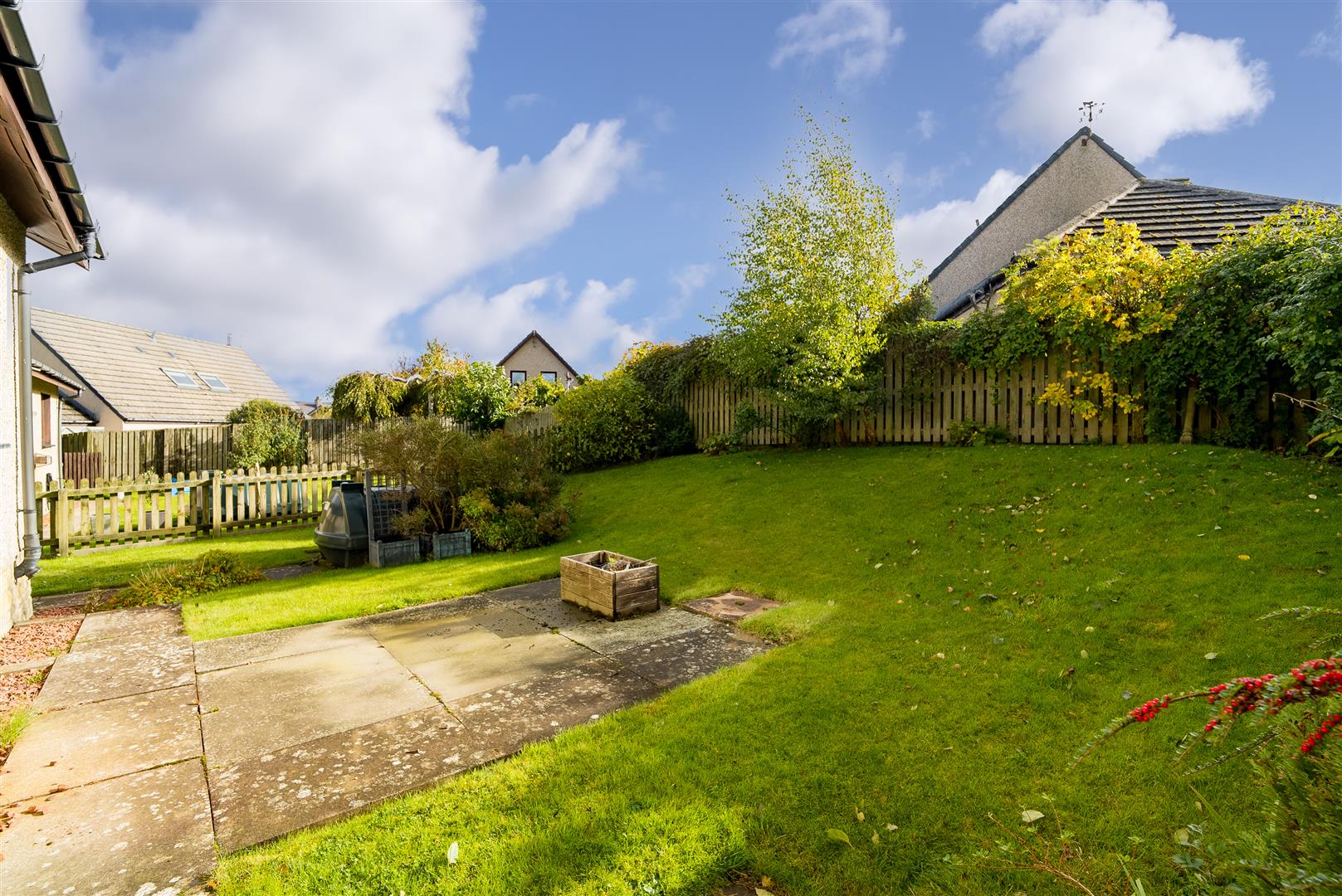 18 St Cuthberts View-14