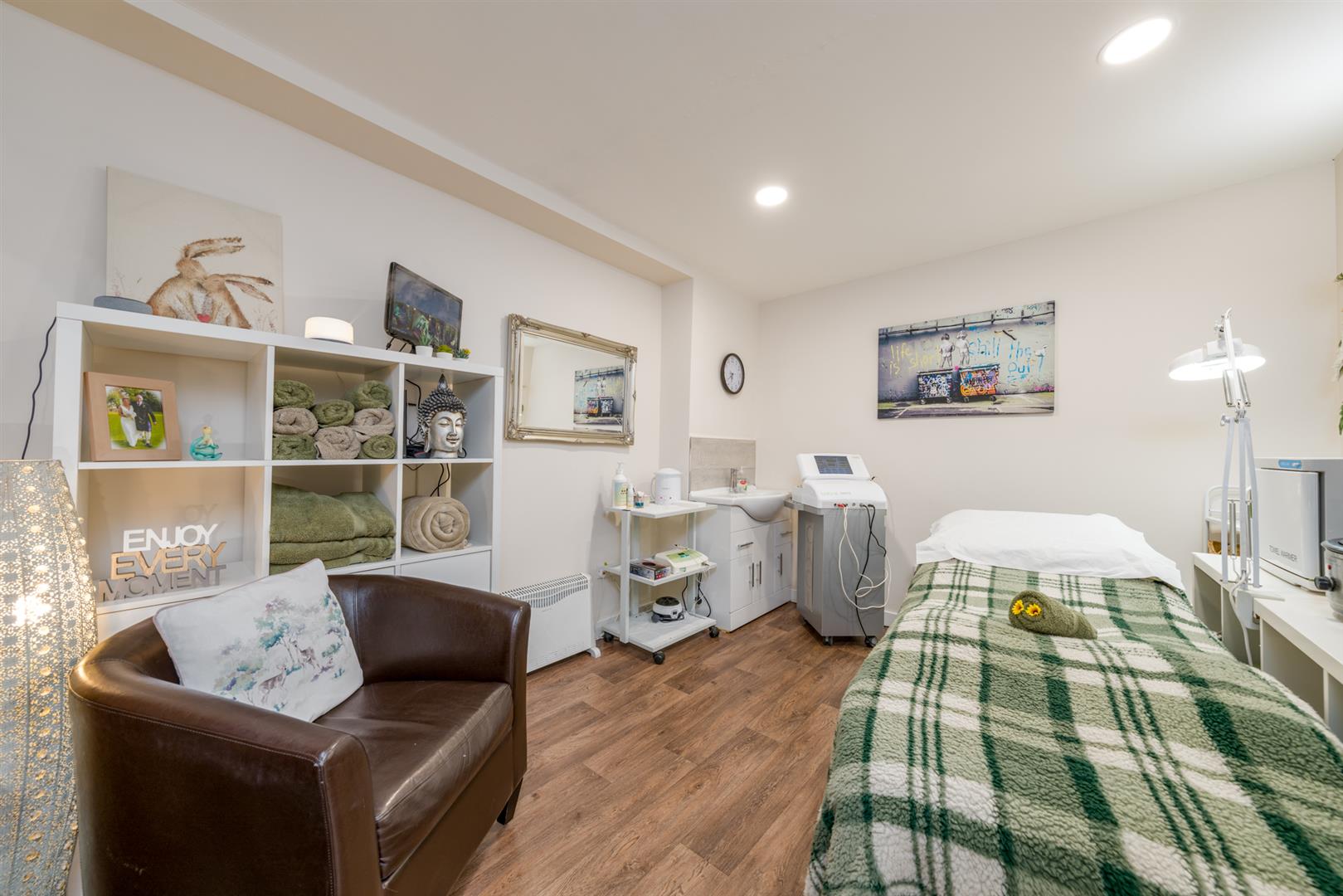 Body Beautiful Selkirk-09