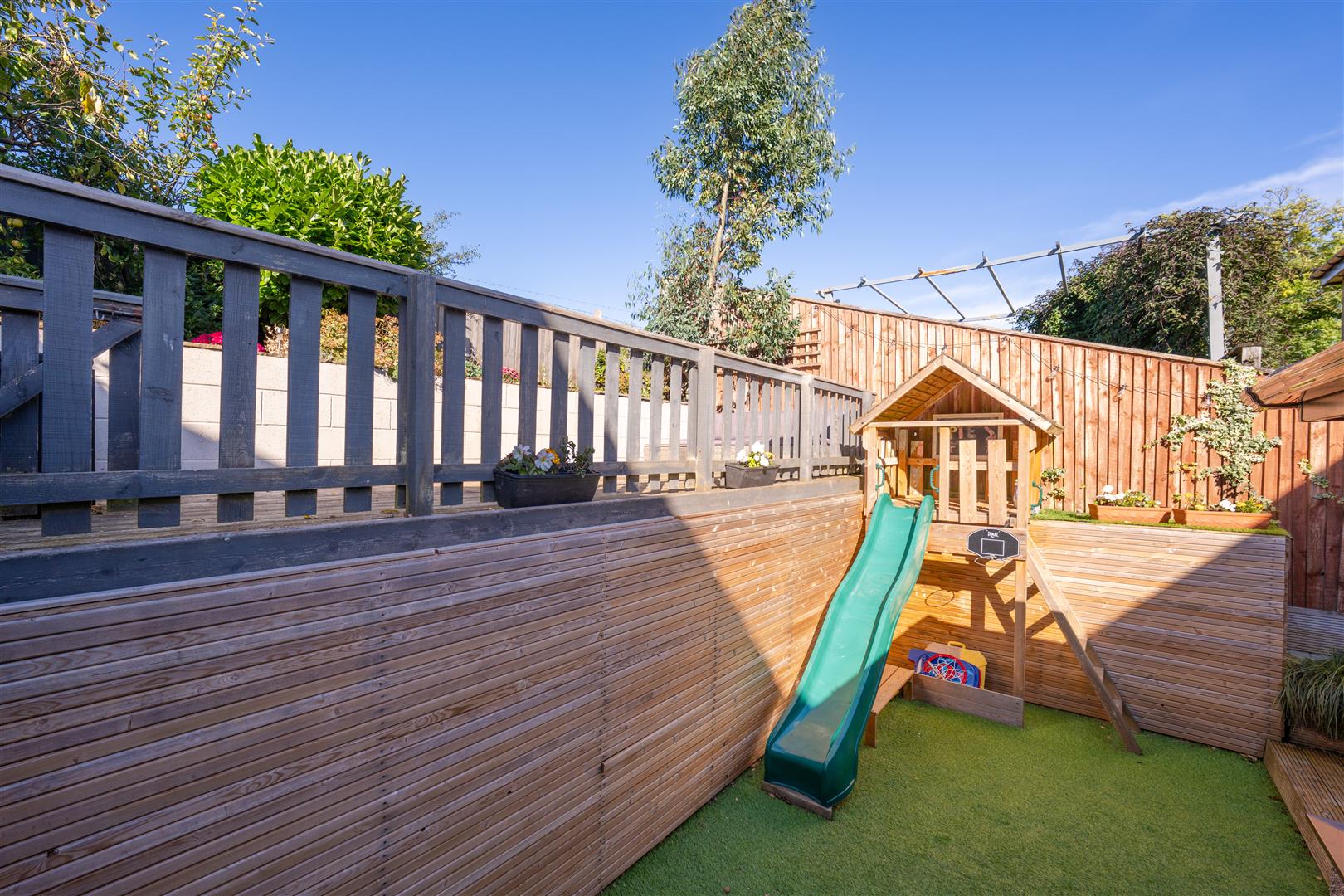 33_eildon_view_melrose-30