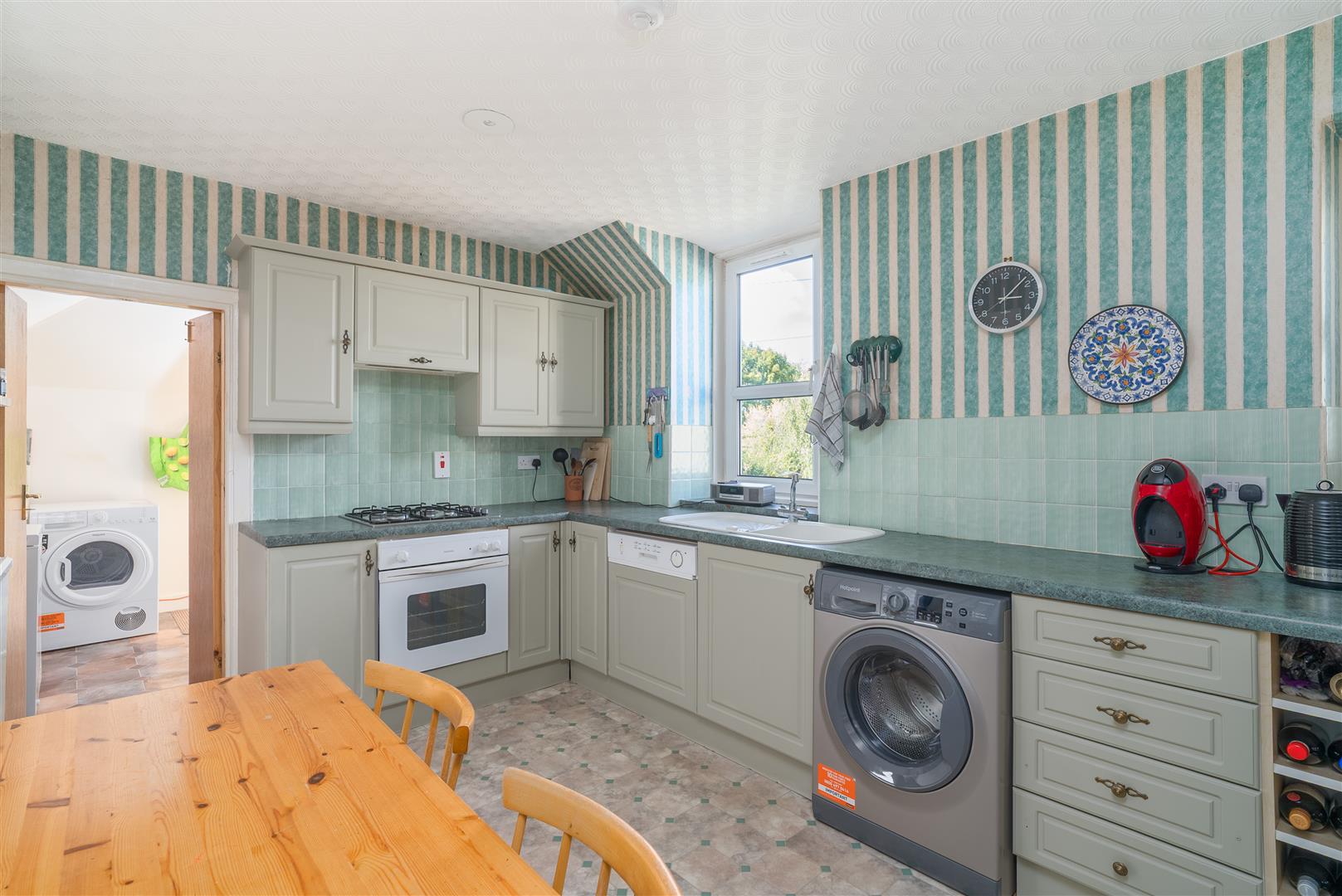 8_ormiston_terrace_melrose-08