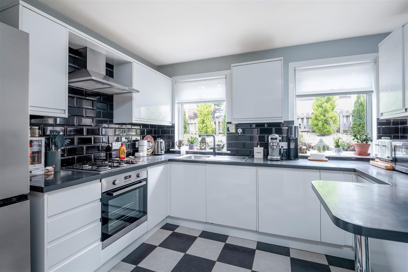 36_ladhope_crescent_galashiels-08