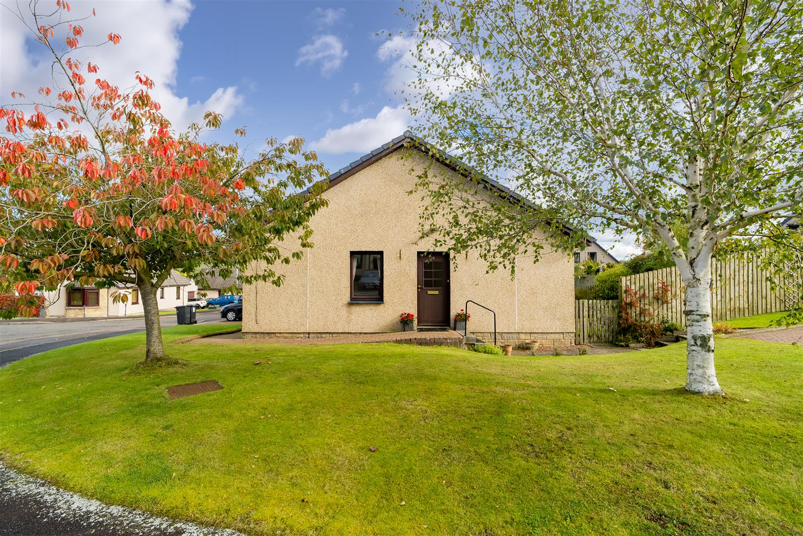 18 St Cuthberts View-4
