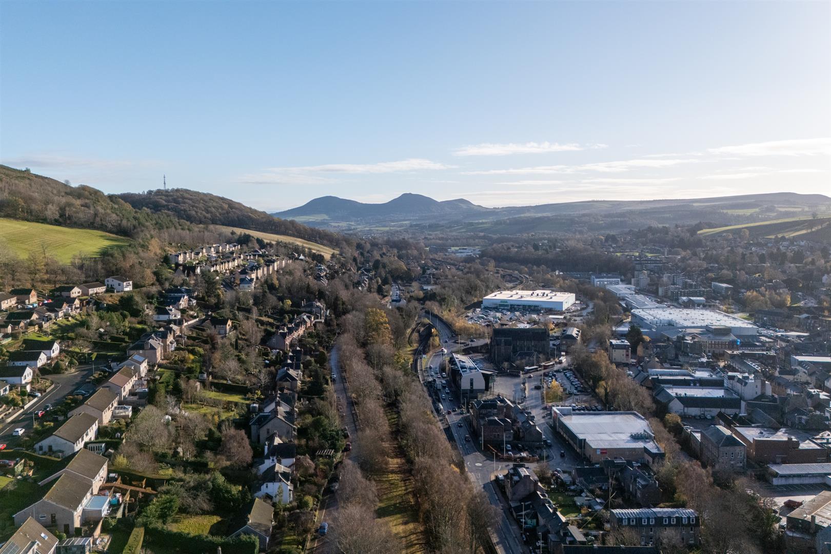 14_7_laidlaw_court_galashiels-16