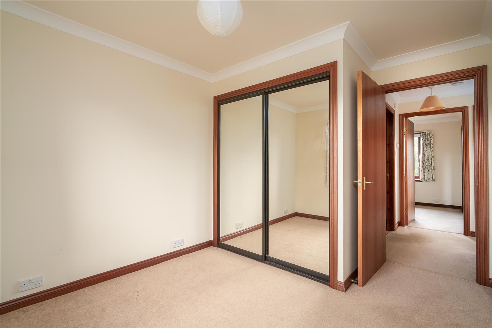 18 St Cuthberts View-12