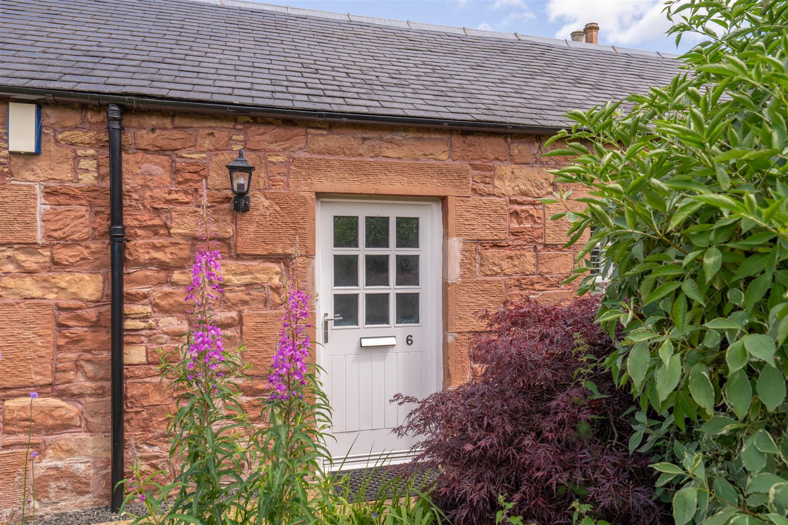 Willow_Cottage-15