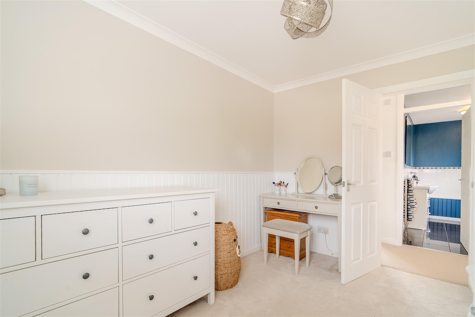 15_Brunton_Park-17
