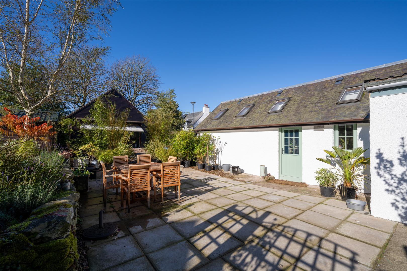 greengates_updated-11