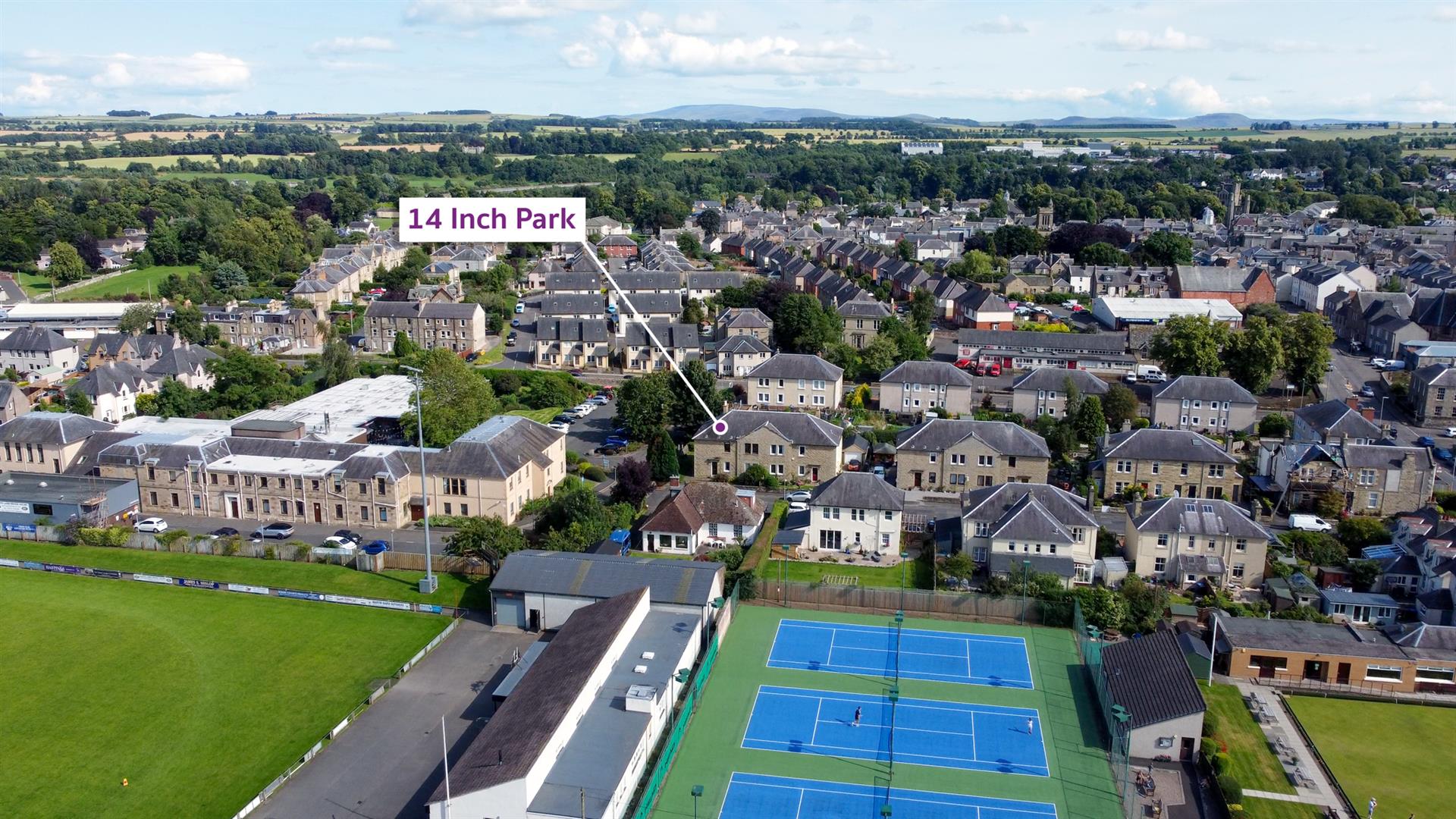 14 Inch Park Kelso-20