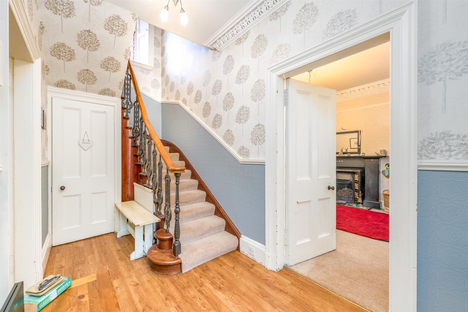 schoolhouse_lilliesleaf-21