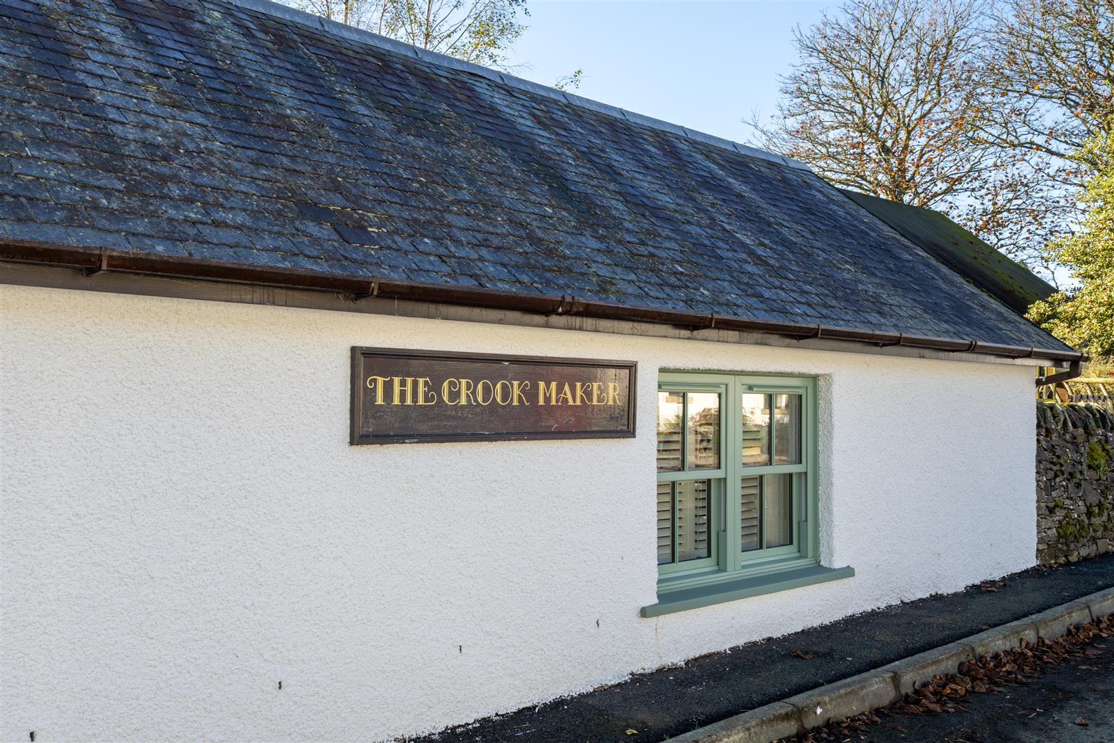 greengates_updated-12