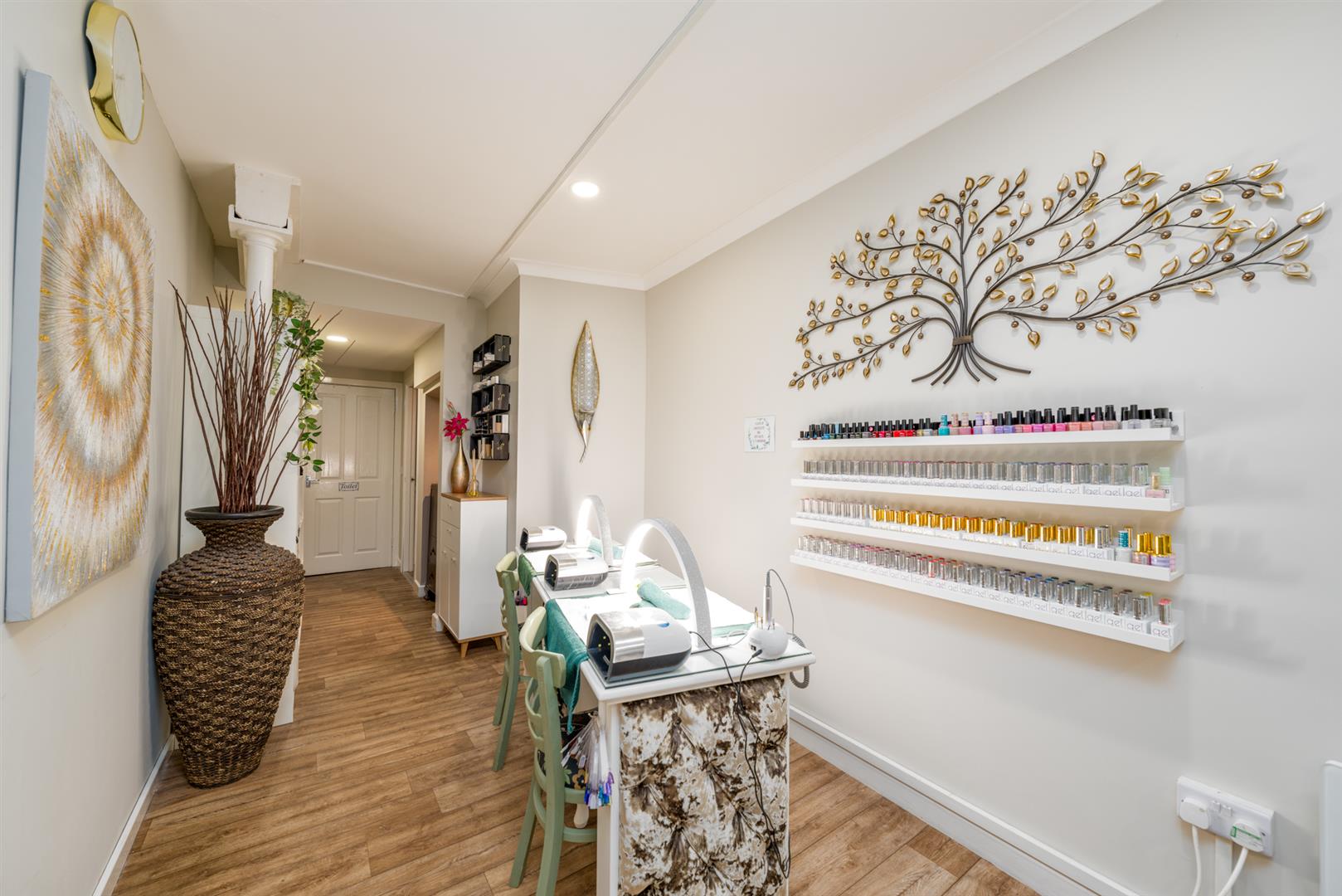 Body Beautiful Selkirk-06