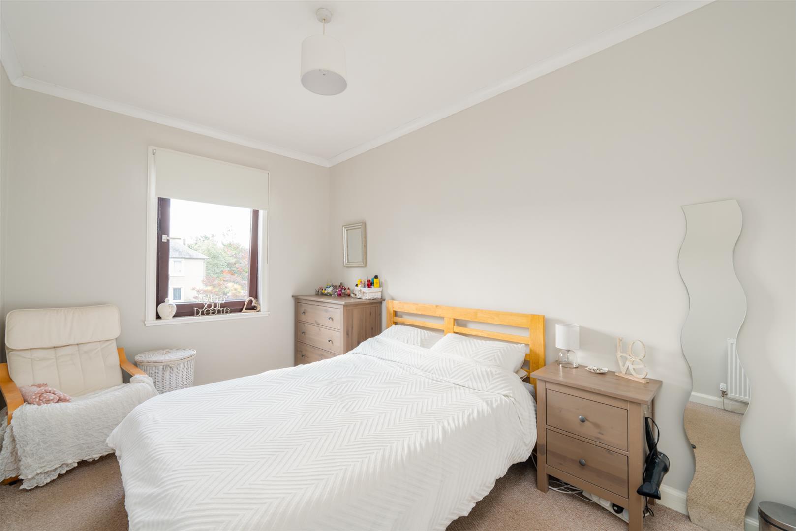 14 Inch Park Kelso-07