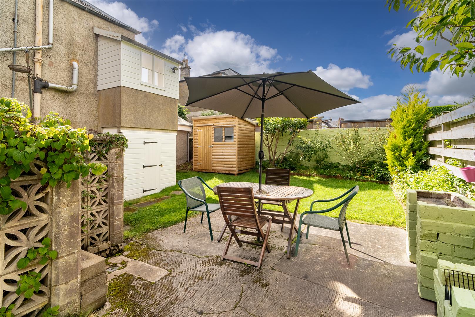 8_ormiston_terrace_melrose-16