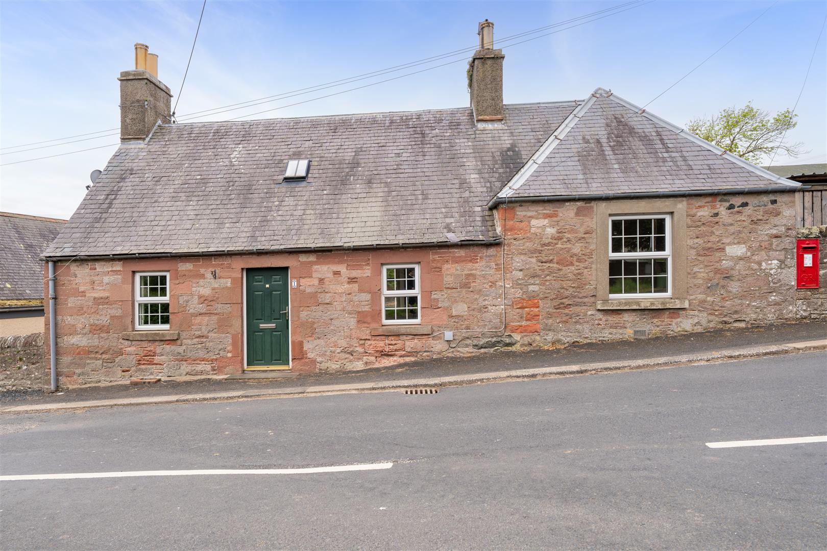 1_clintmans_cottage-1
