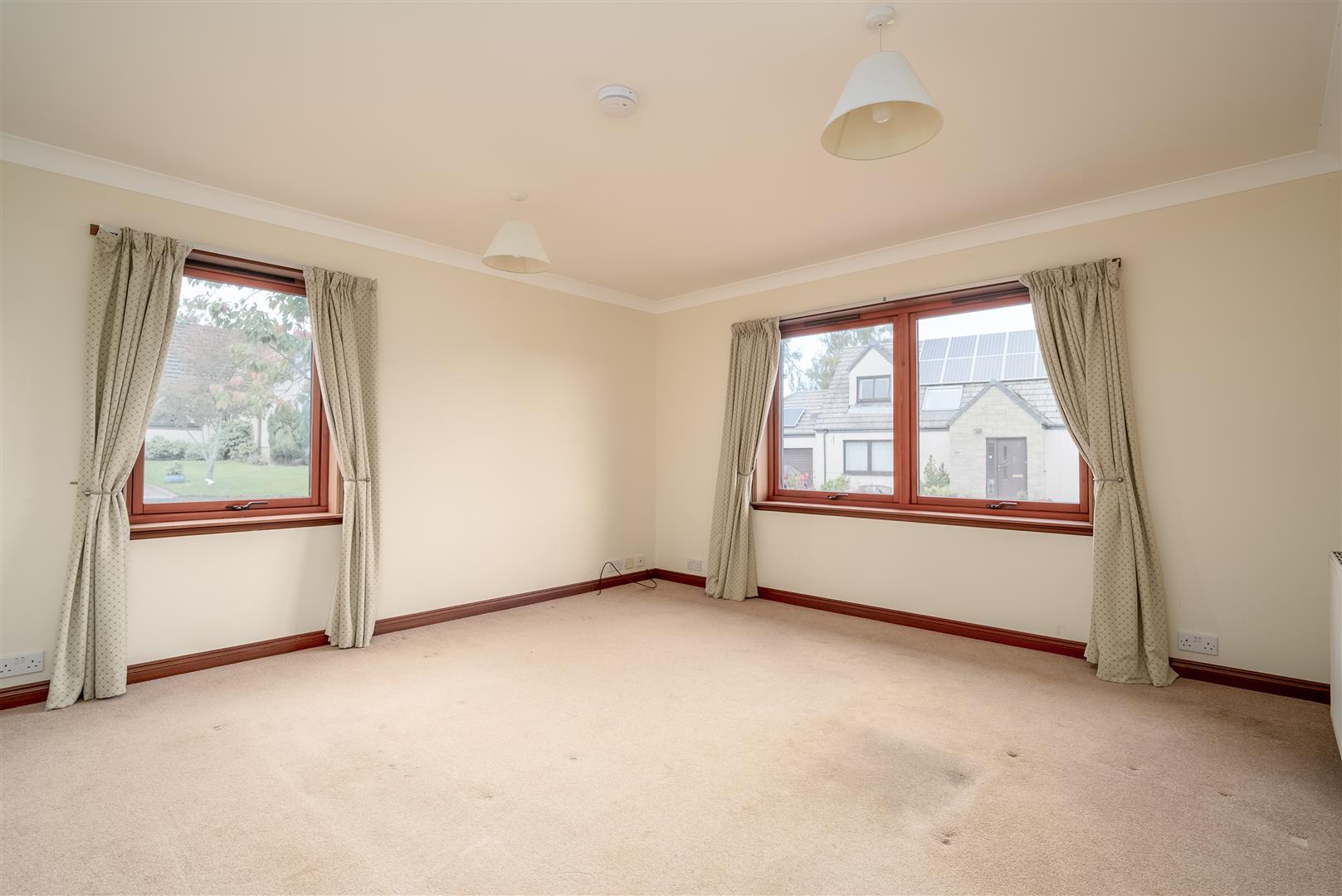 18 St Cuthberts View-5