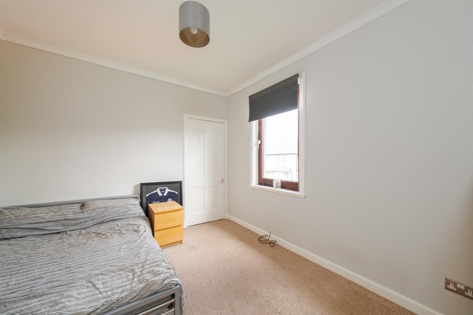 14 Inch Park Kelso-11