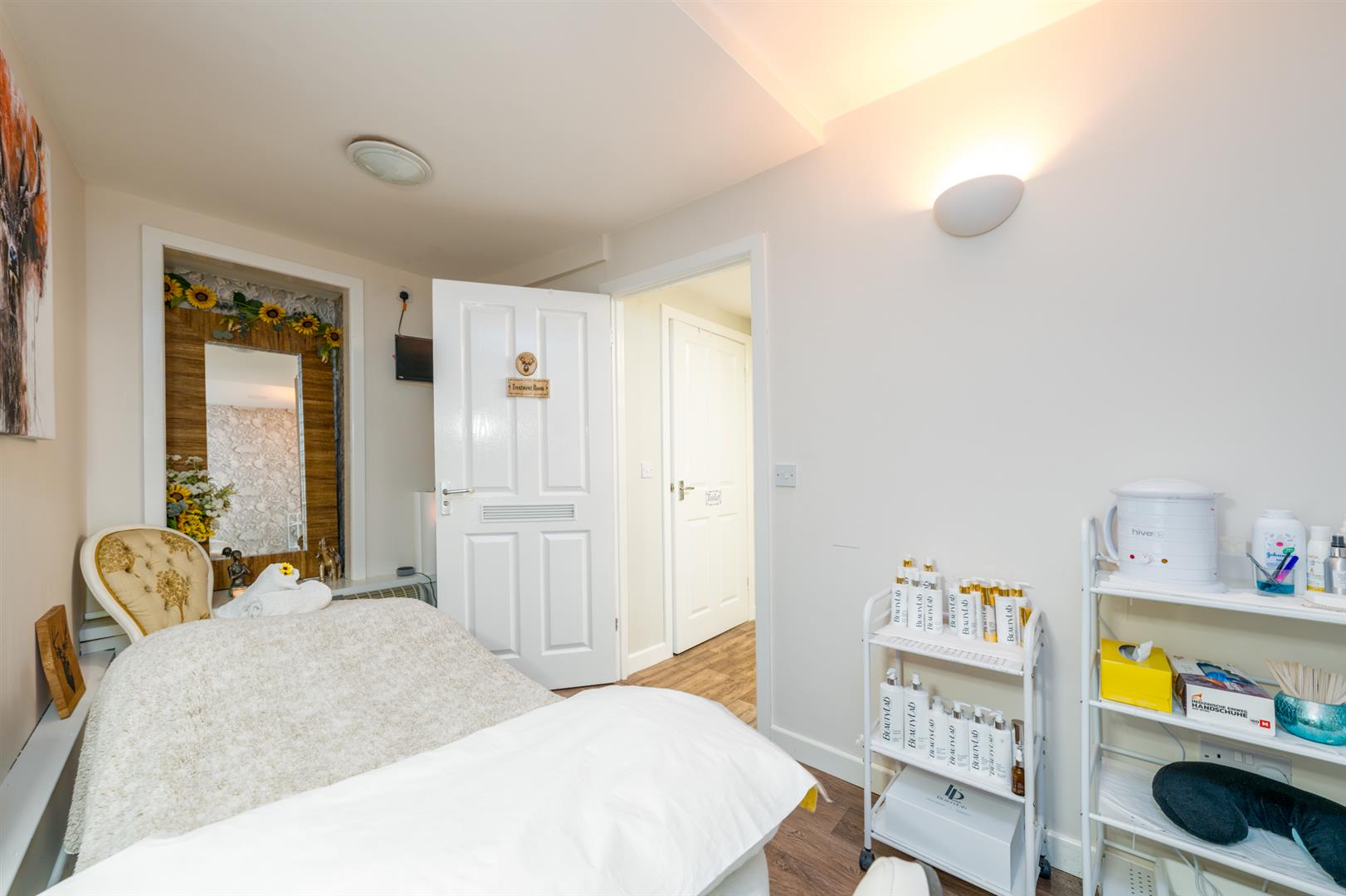 Body Beautiful Selkirk-15