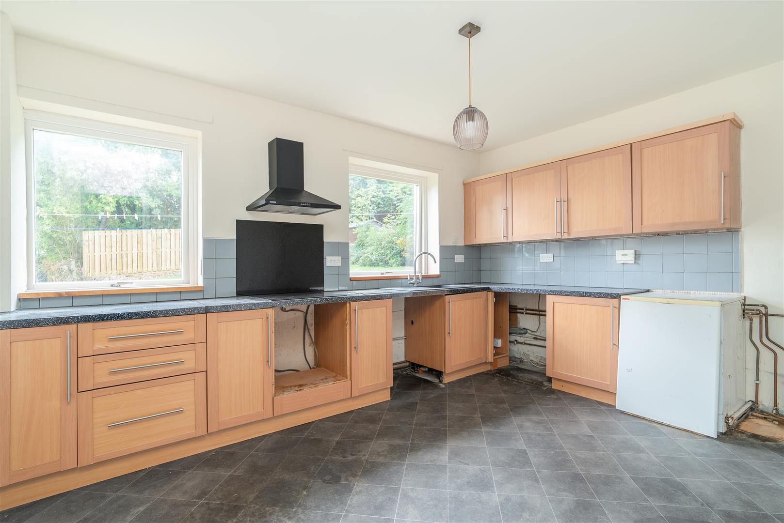 9_Clintmains_Cottages-05
