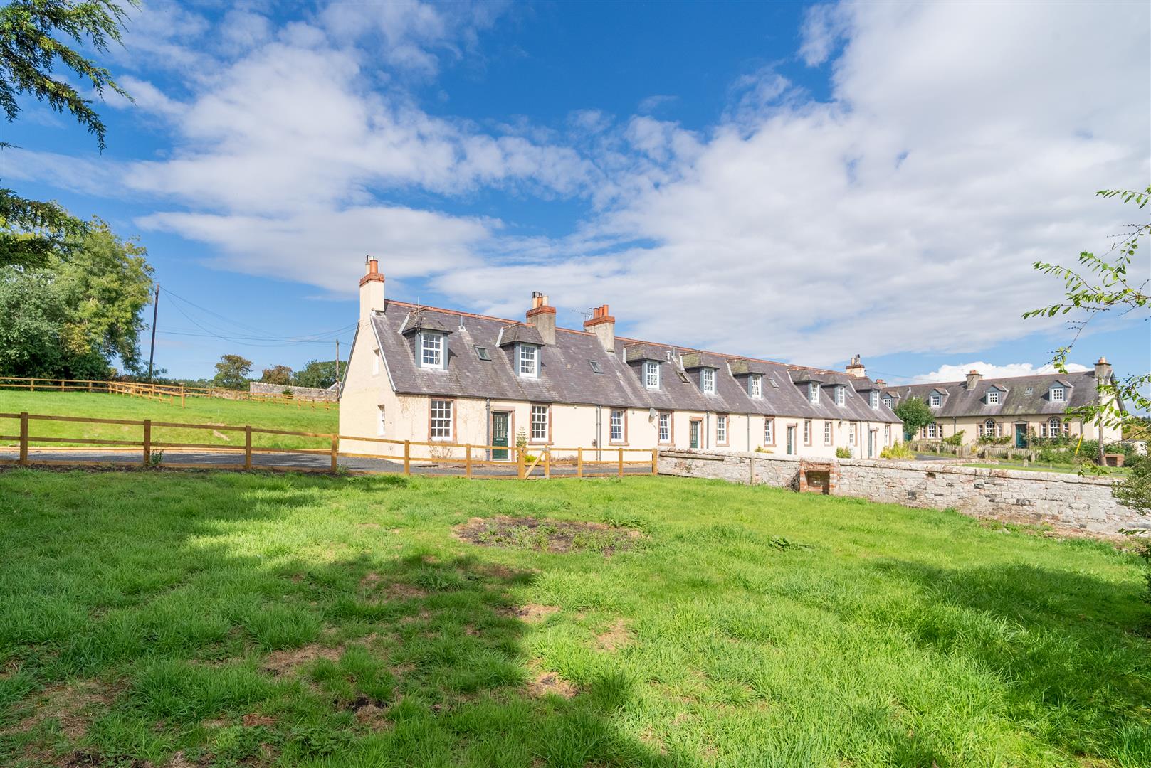 7_Clintmains_Cottages-17