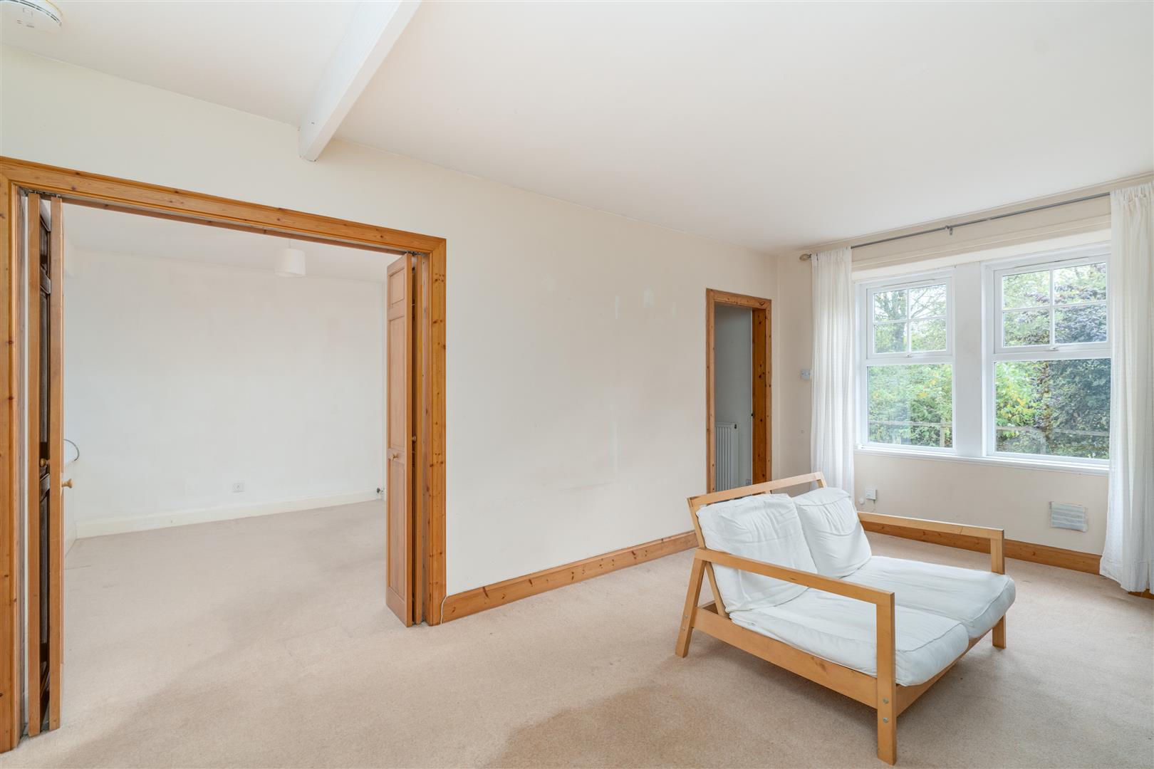 4_holydean_farm_cottages-04