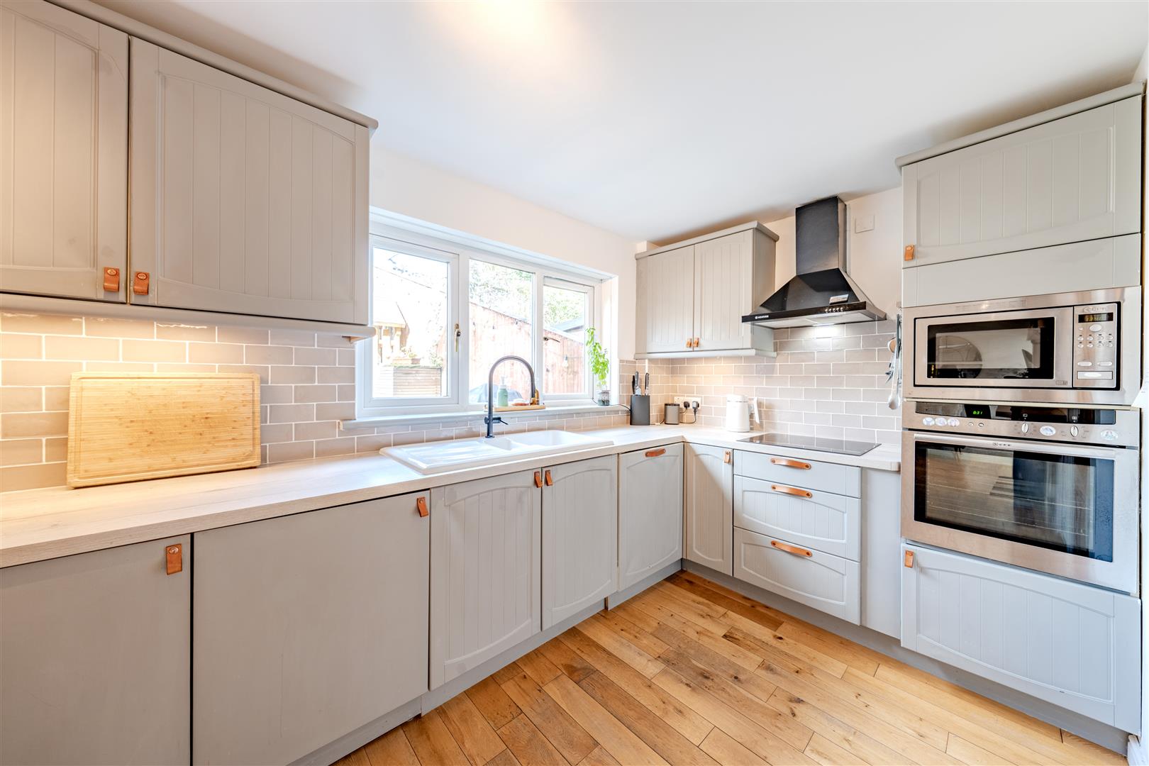 33_eildon_view_melrose-07